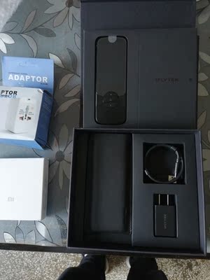 火爆的网易有道翻译蛋好用吗，翻译准去率怎么样，值得买吗？