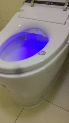 良心点评:toto智能马桶哪款好用,性价比高?新房装修必备