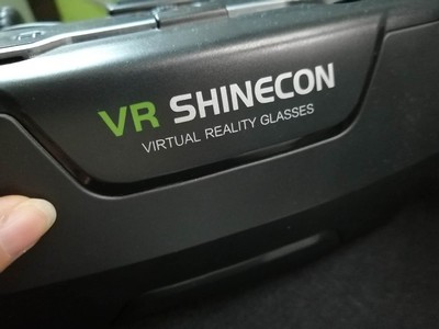 爱奇艺vr眼镜的效果好不好，用后一个月告诉大家实情