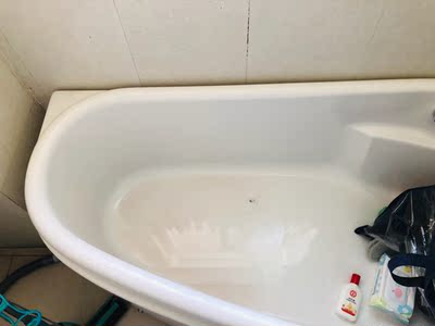 大品牌:沃特玛独立式浴缸怎么样?是否真的性价比高吗?