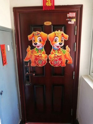 点评评测了解德施曼S8家用指纹锁怎么样？好不好用呢？