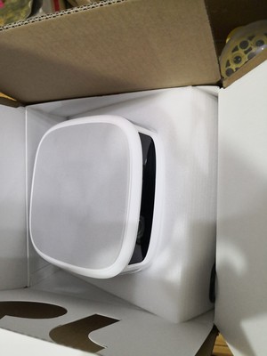 用事实说话:当贝投影仪d1怎么样?入手真实测评，牌子靠谱吗