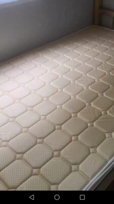 家长测评爱舒床垫怎么样?为什么说质量很好?