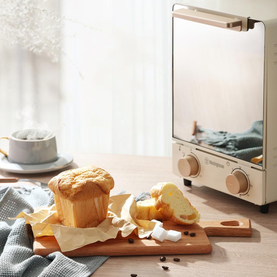 westinghouse美国西屋电烤箱wto-1522j - 资产处置 - 阿里资产