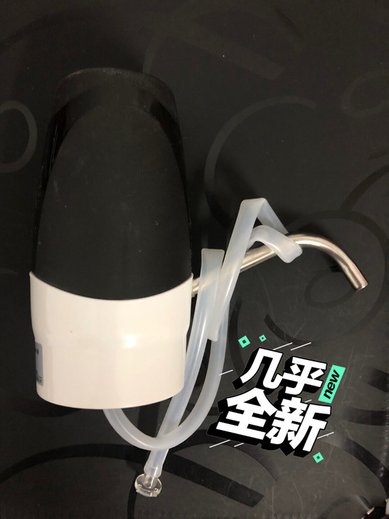 电子抽水器，USB充电，买回来试了一次，没有用过，需要的可以