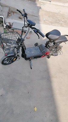 【调查】小牛电动车N动力版质量怎么样?充一次电能跑多远?