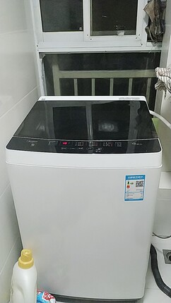 【亲身体验】hyundai洗衣机优缺点有什么?体验使用一个月感受!