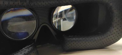 goovisg2对比pro怎么样?吐露实情曝光使用心得