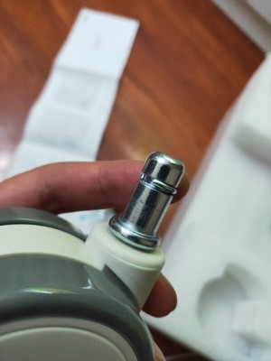 【最新使用】达氏空气消毒机怎么样？注意些什么？