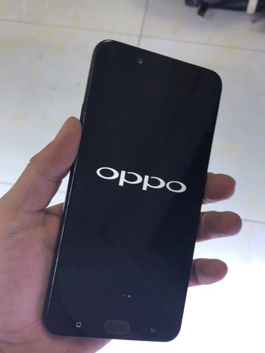 OPPOR9splus