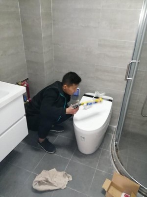 想知道结果:toto智能马桶一体机怎么样好不好?近期要买！