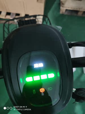 求证【希洛普锂电池电动滑板车质量好吗】到底垃不垃圾?