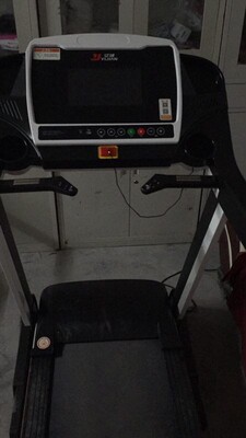 迪卡侬健身跑步机怎么样,质量好吗?适合爱运动的你吗?