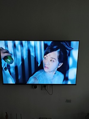 荣耀智慧屏有必要买pro吗,用后讲一讲体验感受?