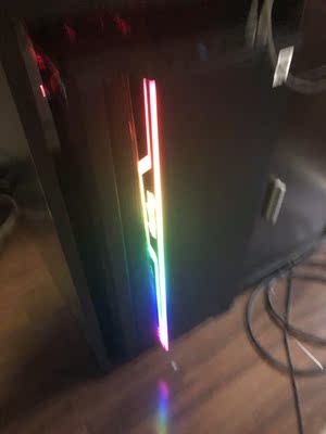 学妹想问问武极电脑质量如何?看高清视频效果如何呢