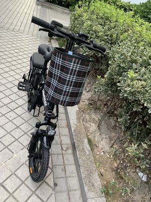 希洛普电动车如何上牌，会不会上牌被拒？大家说说看吧！