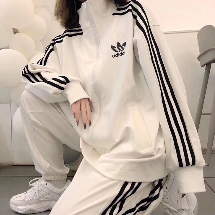 Adidas外套