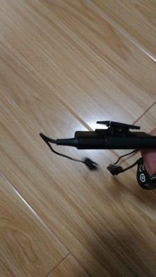 Re:来来真实评测Audio Technica/铁三角ATH-CK2000Ti 钛合金入耳式发烧HIFI耳机价格 ..