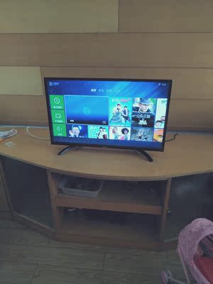 荣耀智慧屏对比索尼55x8500G哪个更好呢？用后告诉实情