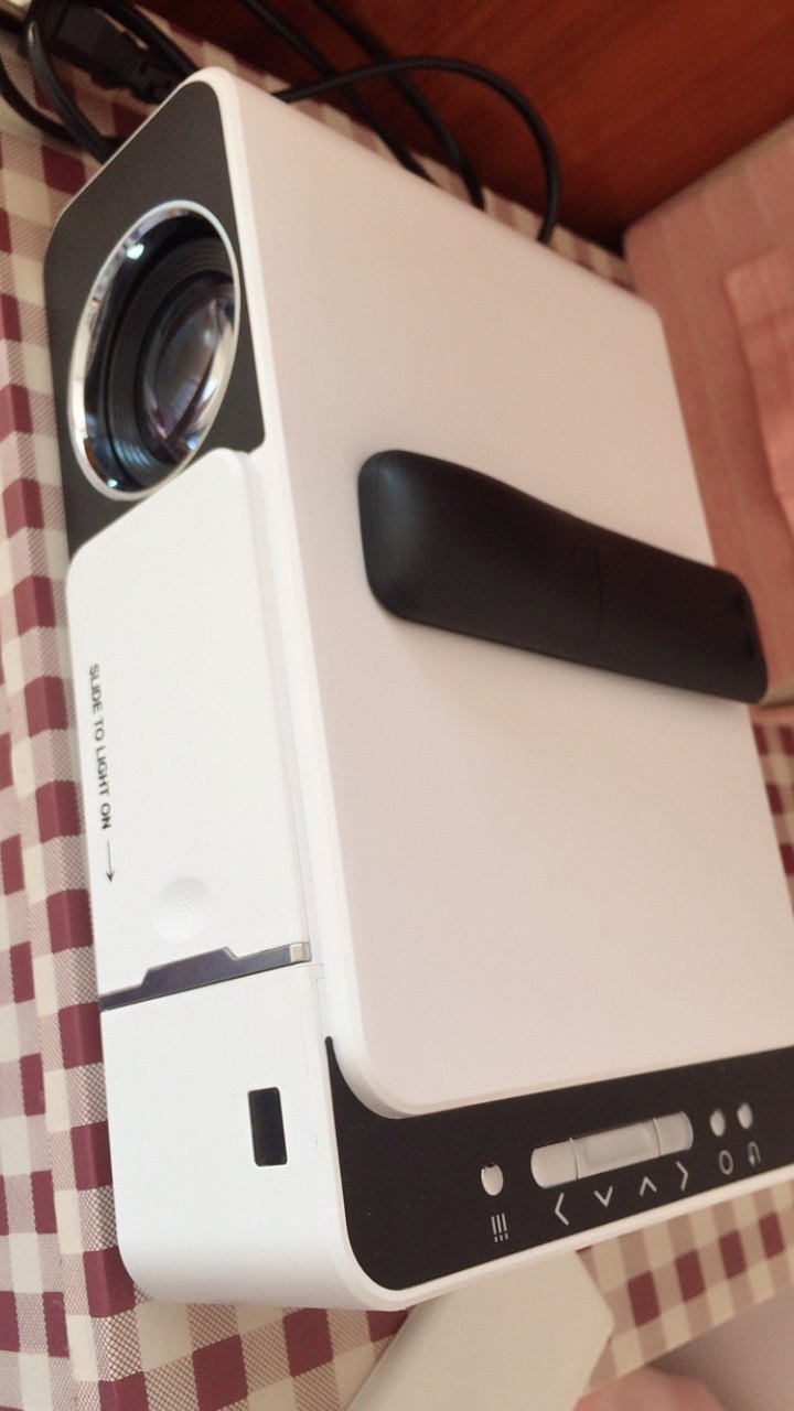 光米家庭影院s3好不好光米s3评价是真的好吗亲身体验