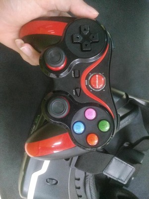 千幻和爱奇艺vr哪个好，千万要看下,真的有人被骗了吗