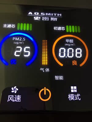 【内幕剖析】352空气净化器多少钱一台呀?这么贵值不值呀