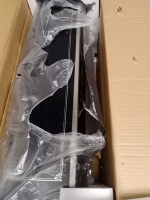 大品牌的海尔集成灶怎么样？到底哪里好用？