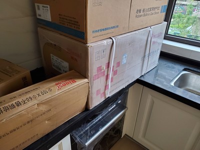 旭胜半导体加热采暧炉好用吗，真实说下质量坑不坑人?