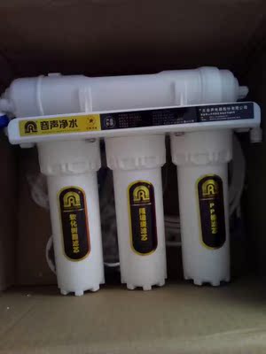 吐槽佳尼特净水器s1好吗?质量垃圾吗?值得买吗?究竟质量怎么样呢