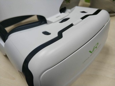 goovisg1和g2区别，独家揭秘真相