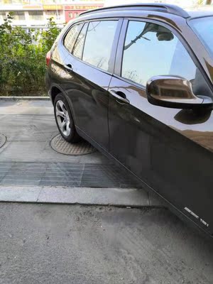 交流下:威固汽车贴膜怎么样?是品牌吗?优缺点曝光