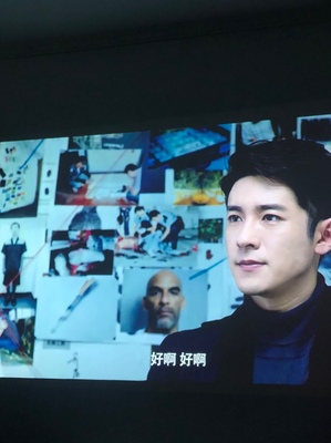 知道:索尼办公投影仪EX433怎么样?投影画质清晰吗?