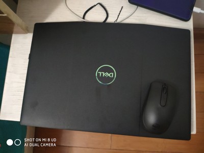 戴尔成就5490笔记本电脑怎么样网评曝光网友们要慎重