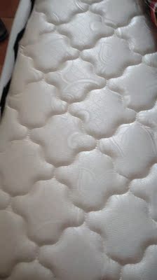 知道的说说穗宝床垫怎么样？亲测效果吐槽！