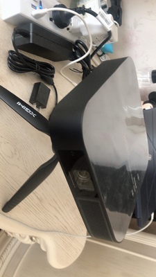 了解下酷乐视Xpower和酷乐视R4mini投影仪哪个好？推荐入手吗