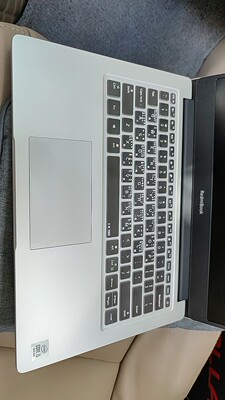 揭秘红米redmibookair133英寸评测怎么样使用一个月感受