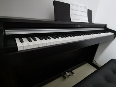 真心话评测美得理dp50电钢琴怎么样质量口碑好还是差