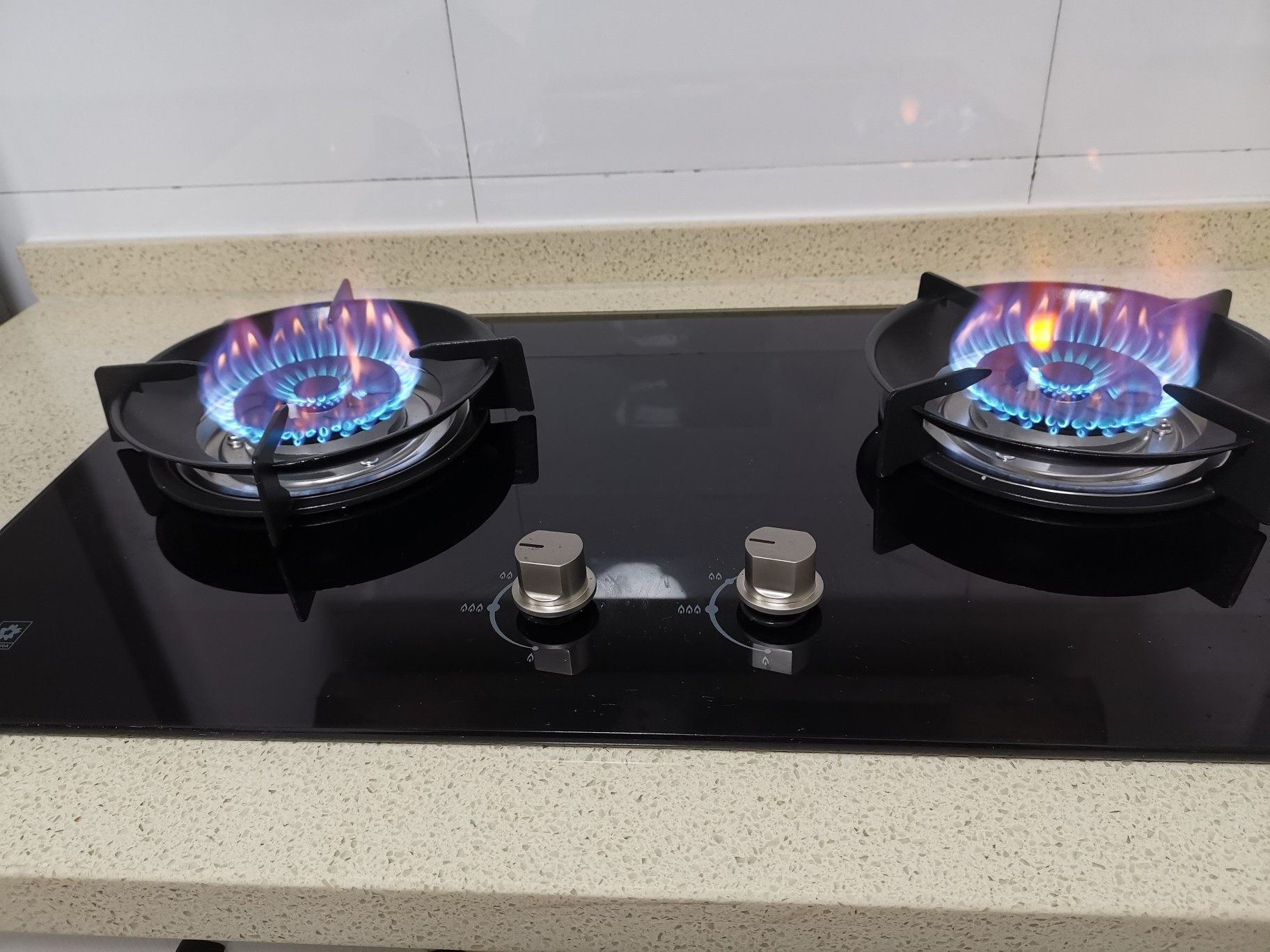 sakura/樱花燃气灶bbg02好不好?樱花bbg02强烈推荐