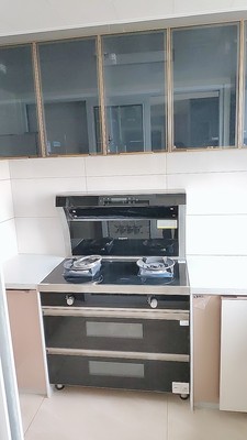 质量评测YUKIDA集成灶怎么样？入手一个月彻底后悔了?