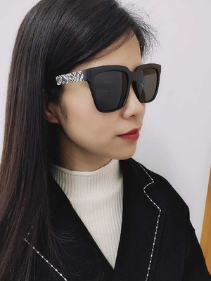斐乐太阳镜怎么样?用后三个月我彻底爱上了