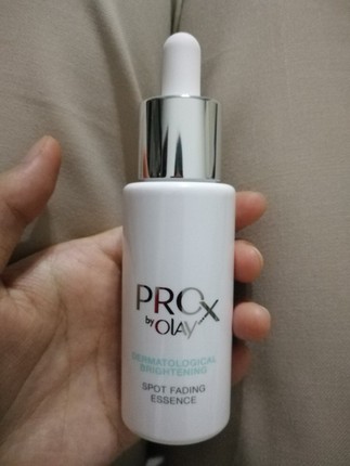 medi-peel美蒂菲玫瑰安瓶精华液怎么样好吗?