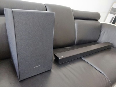 三星hw-q90r音响回音壁怎么样?真实使用感受不看不清楚!