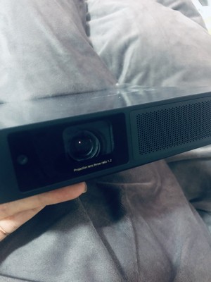 瑞格尔（Rigal）RD-606 投影机怎么样，一个月亲身体验