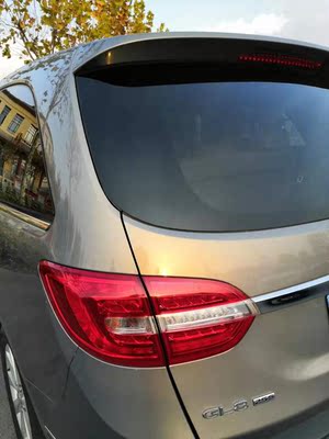 交流下:威固汽车贴膜怎么样?是品牌吗?优缺点曝光