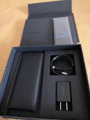 目前看来使用评测科大讯飞翻译机3.0价格？适不适合出国旅游使用？