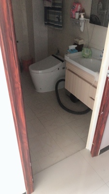 好纠结:九牧智能马桶和toto.马桶对比哪个好?各自有啥优缺点?