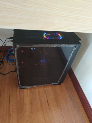 骨灰玩家详细说一说武极电脑靠谱吗？揭密不足点有哪些？