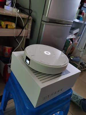 大家觉得极米无屏电视Play怎么样？到底质量好不好？