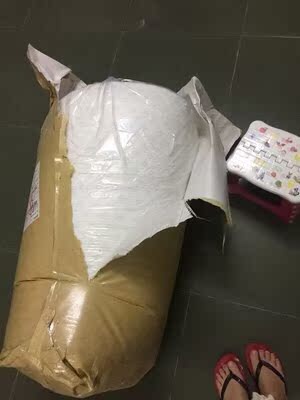 【网友讨论】问问大家MLILY酒店零压床垫怎么样？舒服吗？