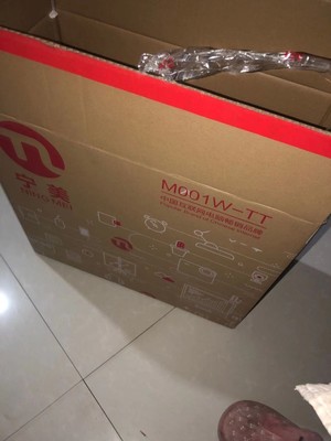 骨灰玩家详细说一说武极电脑靠谱吗？揭密不足点有哪些？